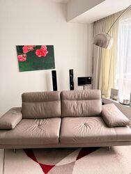 The Sail @ Marina Bay (D1), Apartment #608698701